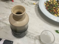 -径山十八道·风味民间菜(杭州总店)