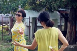 android_upload_pic-文E范儿ZUMBA尊巴舞蹈