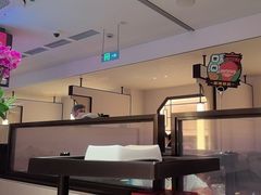 -海底捞火锅(稻河古街夜宵主题店)