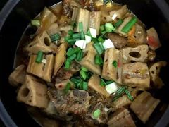 -大班家政月嫂育儿嫂(深圳NO.1店)