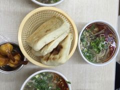 -阿叶羊杂碎(前进街店)