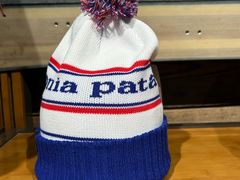 -Patagonia(三里屯SOHO店)