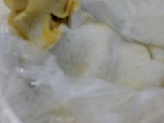 -田三卷馍(人民中路店)