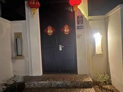 -三亚亚龙湾雅高铂尔曼别墅度假酒店