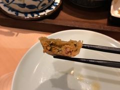 日式煎饺-山葵家·创意料理(万象汇店)