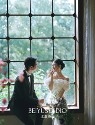 -北遇映画PHOTO GRAPHY STUDIO
