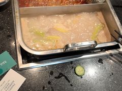 -五星桥原切肥牛火锅·30年专注好牛肉(湖塘店)