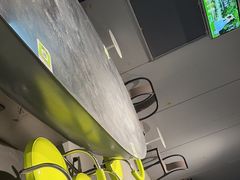 -丘大叔柠檬茶(来福士广场分店)