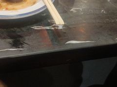 -金掌勺锅包肉(太原万达店)