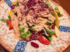 -隐炉和牛烧肉店(群力店)