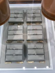 -I Do(重庆龙湖北城天街购物广场店)