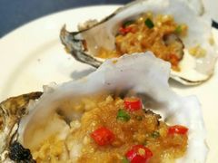 -鹭江潮餐厅•福建菜(鹭江佲家酒店)