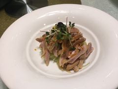 -老东吴食府(雅都店)