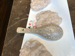 -苏州金科大酒店