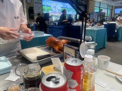 -紫光园(燕郊总店)