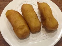 -正德顺順德雙皮奶(中信店)