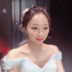 点击看大图 -韩国艺匠ARTIZ STUDIO(博览中心店)