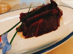-宝燕海鲜(好爱店)