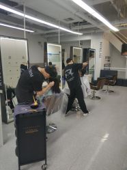 -形象公社
