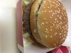 iphone_upload_pic-麦当劳(磨子桥店)