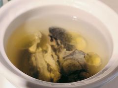 -品湘宴·湖南宁乡菜