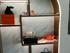 -聚云奢二手奢侈品黄金手表包包回收·中古店(上海店)