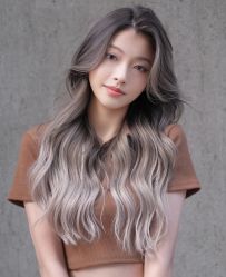 -YESIDO椰岛造型