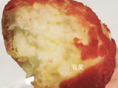 -糕材生•糕点•生日蛋糕(兴华街店)