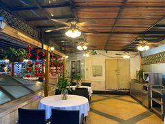 -勝記酒家·37年老字号·经典粤菜(荔枝公园店)