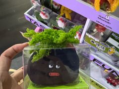 -沈阳百联购物中心(青年大街店)