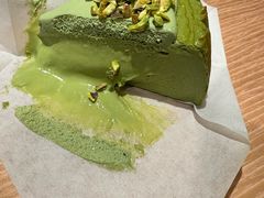 -溯洄咖啡VORTEX COFFEE