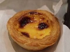 -肯德基(学院路店)