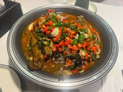 -潇湘阁(昆泰国际大厦店)