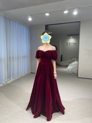 -B.Bridge Couture婚纱礼服(福田店)