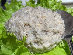 -San Yuan Chinese Food  