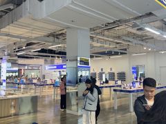 -优购镜仓(城阳青特万达店)