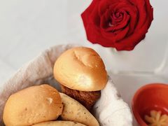 -量子制造·元创意料理(李公堤店)