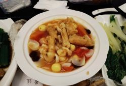 点击看大图 -熹月国际月子会所(天河店)