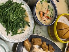 -道南書院·私房菜·早午茶·茶馆