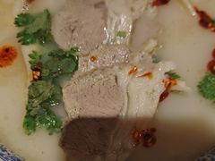 -豫满楼(郑东新区店)