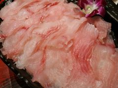 -袁老四重庆老火锅(桐梓坡店)