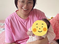 -幸孕妈咪·月嫂中心(十佳店)