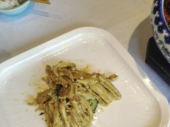 -天和晟烤鸭店(玉泉西街店)