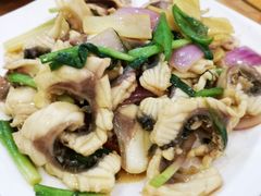 -焯明脆肉鲩世家(金沙洲店)