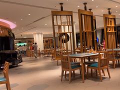 -味餐厅·海鲜·火锅·自助餐