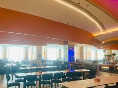 -水之梦(黄浦店)