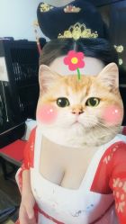 -盘子女人坊古装写真摄影(天津总店)