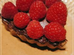 -BAKER&SPICE(祥云小镇店)