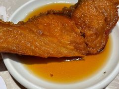 -松鹤面馆·古法焖肉面(观前店)