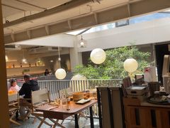 -馋嘴猫北京食堂·烤鸭·宵夜(亚运村店)